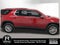 2022 Chevrolet Traverse LT 1LT