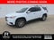 2018 Chevrolet Traverse LT Cloth w/1LT