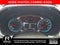 2018 Chevrolet Traverse LT Cloth w/1LT
