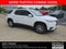 2018 Chevrolet Traverse LT Cloth w/1LT