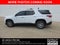 2018 Chevrolet Traverse LT Cloth w/1LT