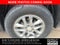 2018 Chevrolet Traverse LT Cloth w/1LT