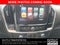2018 Chevrolet Traverse LT Cloth w/1LT