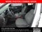 2018 Chevrolet Traverse LT Cloth w/1LT