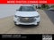 2018 Chevrolet Traverse LT Cloth w/1LT