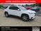 2018 Chevrolet Traverse LT Cloth w/1LT