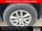 2018 Chevrolet Traverse LT Cloth w/1LT