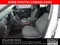 2018 Chevrolet Traverse LT Cloth w/1LT