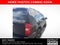 2014 Chevrolet Tahoe LTZ