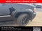 2014 Chevrolet Tahoe LTZ
