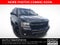 2014 Chevrolet Tahoe LTZ