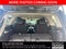 2014 Chevrolet Tahoe LTZ