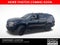 2014 Chevrolet Tahoe LTZ