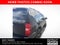 2014 Chevrolet Tahoe LTZ
