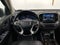 2021 GMC Canyon Elevation