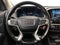 2021 GMC Canyon Elevation