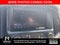2021 GMC Canyon Elevation