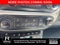 2021 GMC Canyon Elevation