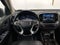 2021 GMC Canyon Elevation