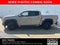 2021 GMC Canyon Elevation