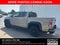 2021 GMC Canyon Elevation