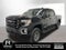 2019 GMC Sierra AT4
