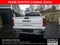 2019 GMC Sierra SLT