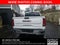 2019 GMC Sierra SLT