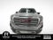2020 GMC Sierra Denali