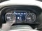 2020 GMC Sierra Denali