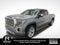 2020 GMC Sierra Denali