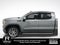 2020 GMC Sierra Denali