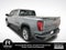 2020 GMC Sierra Denali
