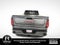 2020 GMC Sierra Denali