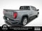2020 GMC Sierra Denali