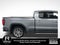 2020 GMC Sierra Denali
