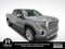 2020 GMC Sierra Denali