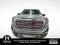 2020 GMC Sierra Denali
