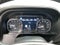 2020 GMC Sierra Denali