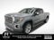 2020 GMC Sierra Denali