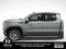 2020 GMC Sierra Denali