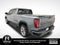 2020 GMC Sierra Denali