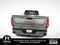 2020 GMC Sierra Denali