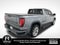 2020 GMC Sierra Denali