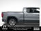 2020 GMC Sierra Denali