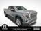 2020 GMC Sierra Denali