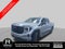 2023 GMC Sierra Elevation