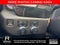 2023 GMC Sierra Elevation