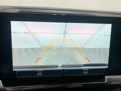 2023 GMC Sierra Elevation
