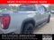 2023 GMC Sierra Elevation